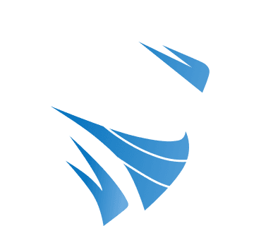 Valley Outlaws Logo